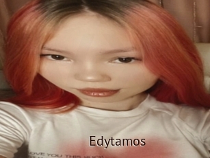 Edytamos