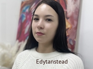 Edytanstead