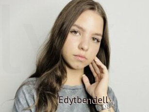 Edytbendell