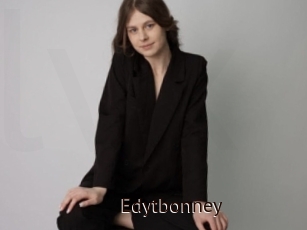 Edytbonney