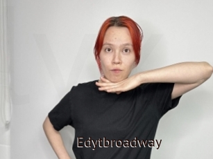 Edytbroadway