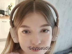Edytcaudle