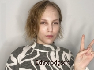 Edytdodgson
