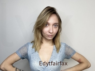 Edytfairfax