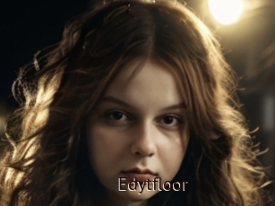 Edytfloor