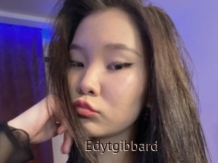 Edytgibbard