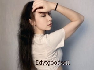 Edytgoodsell