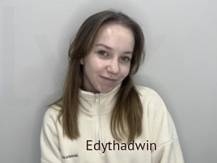Edythadwin