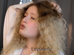 Edythanly