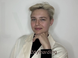 Edytharding