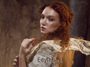 Edythbasil