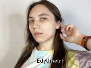 Edythbelch