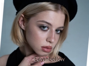 Edythbellew