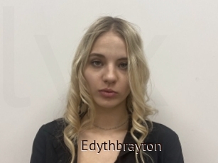 Edythbrayton