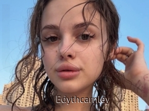 Edythcarnley