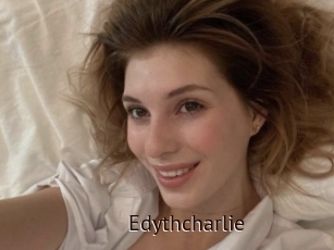 Edythcharlie