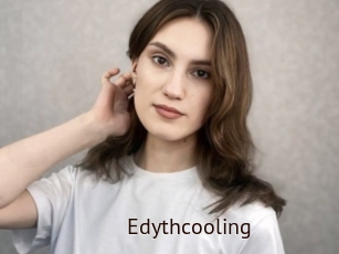 Edythcooling
