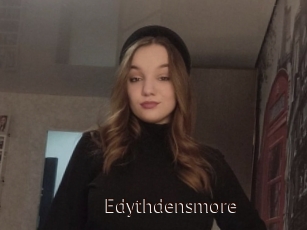 Edythdensmore