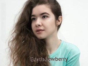 Edythdewberry