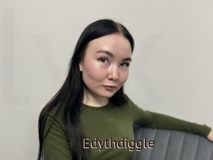 Edythdiggle