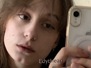 Edytheap