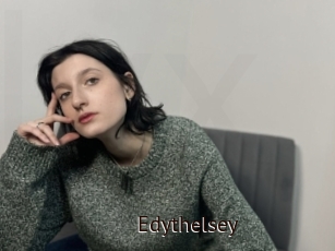 Edythelsey