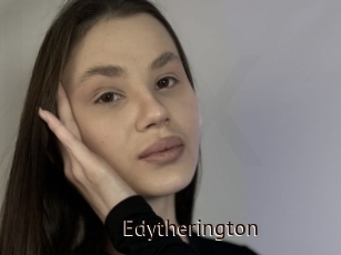 Edytherington