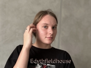 Edythfieldhouse