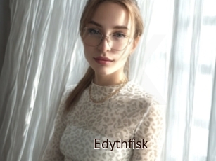 Edythfisk