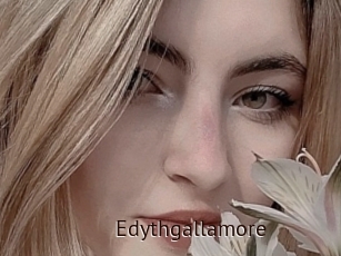 Edythgallamore
