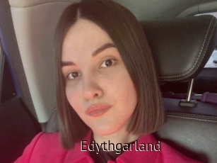Edythgarland