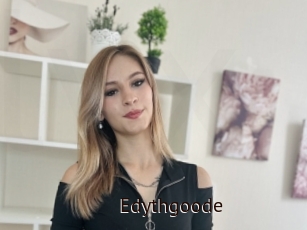 Edythgoode