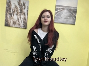 Edythhandley