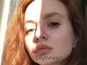 Edythhearl