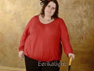 Eerikalight