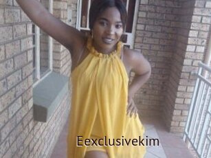 Eexclusivekim