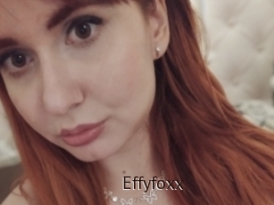 Effyfoxx