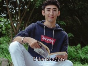 Eidenshadow
