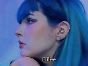 Eiffee
