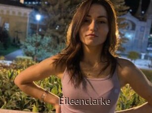 Eileenclarke