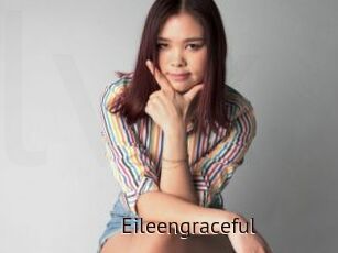 Eileengraceful