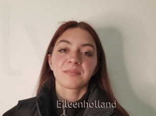 Eileenholland