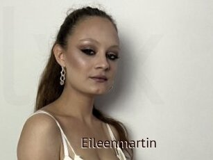Eileenmartin