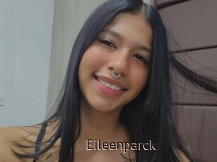 Eileenparck