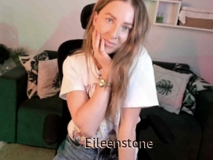 Eileenstone