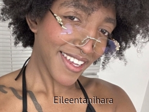 Eileentanihara