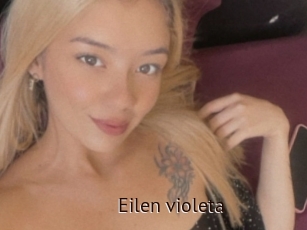 Eilen_violeta