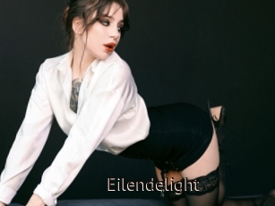 Eilendelight