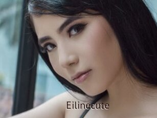 Eilinecute