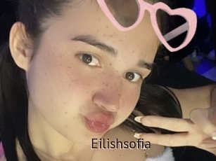 Eilishsofia